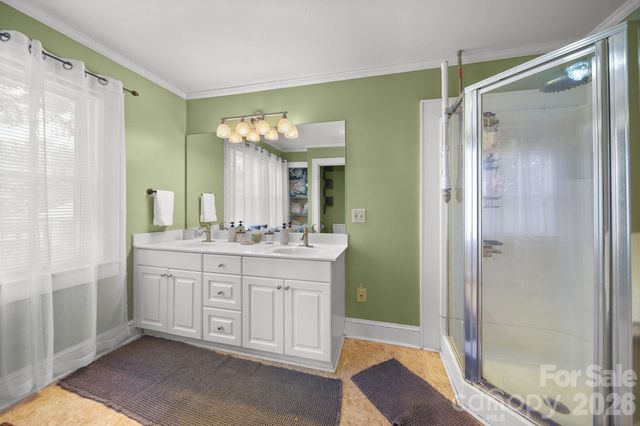 526 5th Street N, Albemarle, NC 28001