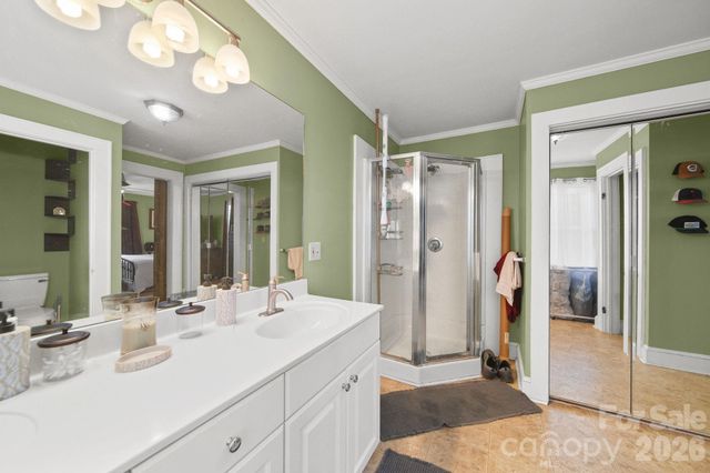 526 5th Street N, Albemarle, NC 28001