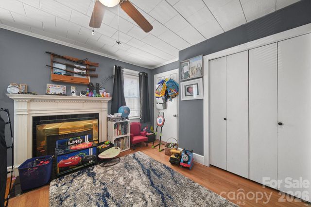 526 5th Street N, Albemarle, NC 28001