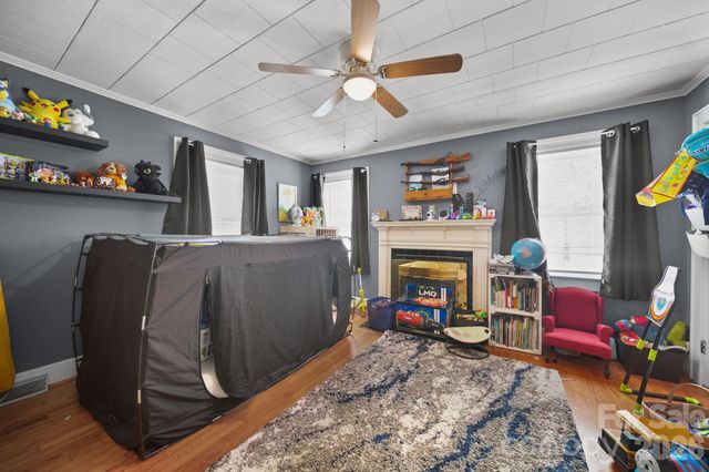 526 5th Street N, Albemarle, NC 28001