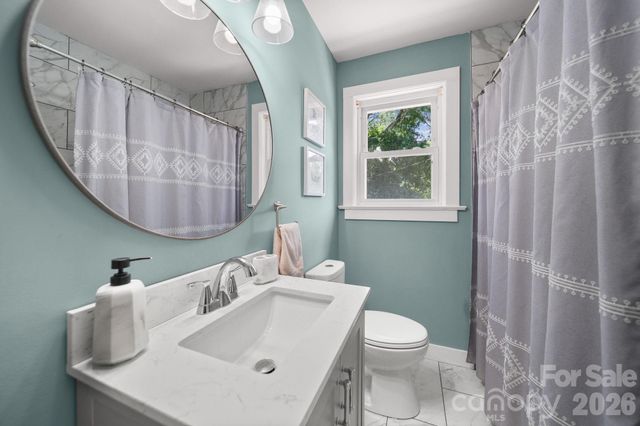 526 5th Street N, Albemarle, NC 28001