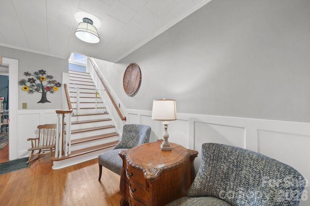 526 5th Street N, Albemarle, NC 28001