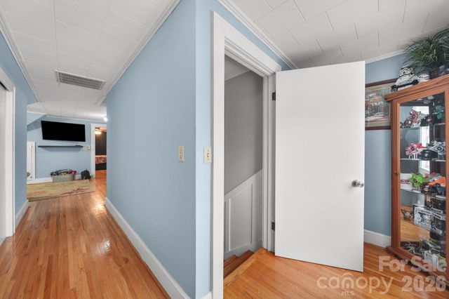 526 5th Street N, Albemarle, NC 28001
