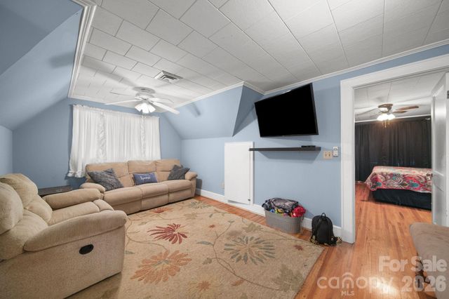 526 5th Street N, Albemarle, NC 28001