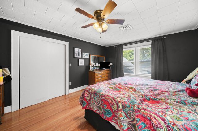 526 5th Street N, Albemarle, NC 28001