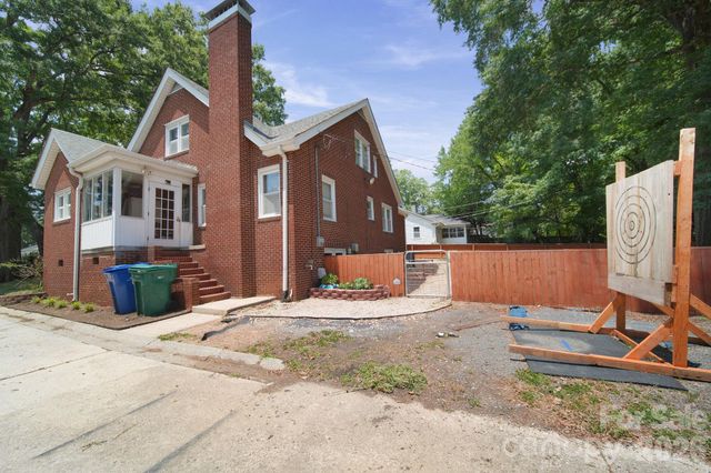 526 5th Street N, Albemarle, NC 28001