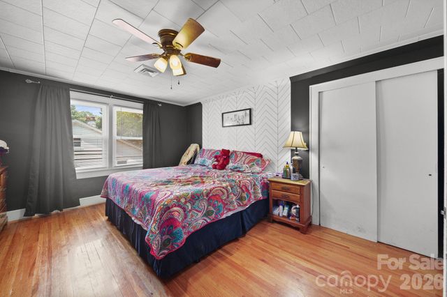 526 5th Street N, Albemarle, NC 28001