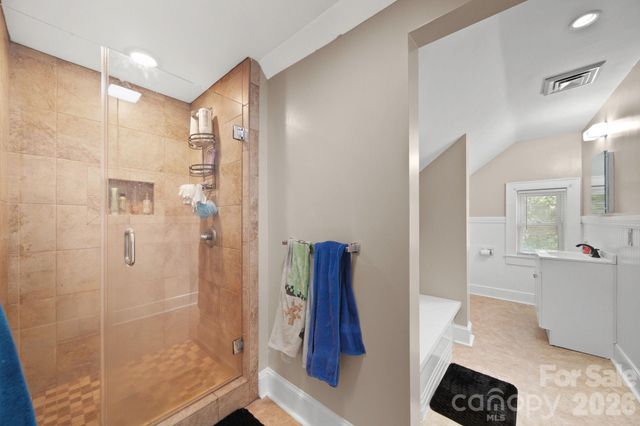 526 5th Street N, Albemarle, NC 28001