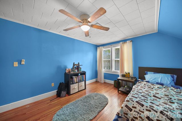 526 5th Street N, Albemarle, NC 28001