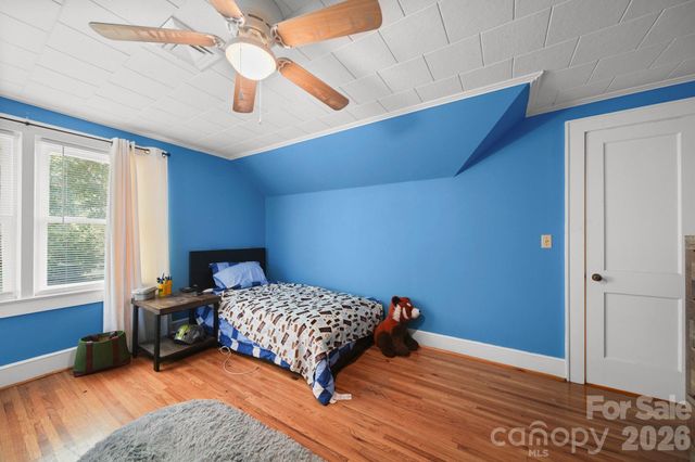 526 5th Street N, Albemarle, NC 28001