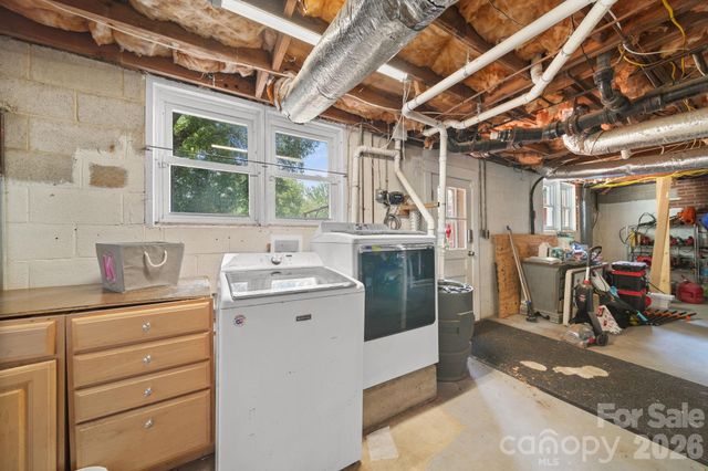 526 5th Street N, Albemarle, NC 28001