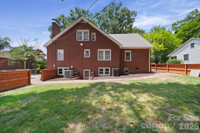 526 5th Street N, Albemarle, NC 28001