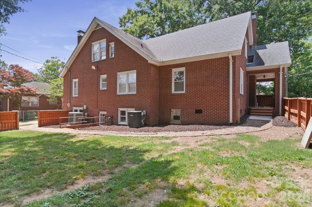 526 5th Street N, Albemarle, NC 28001
