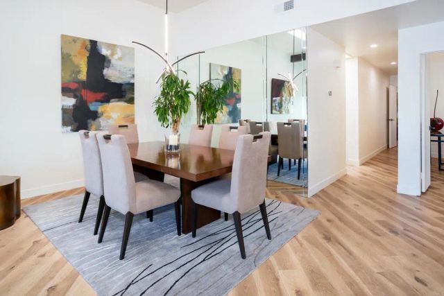 1554 Via Brisa Del Lago, San Marcos, CA 92078