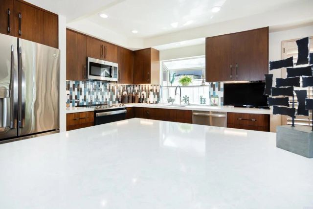 1554 Via Brisa Del Lago, San Marcos, CA 92078