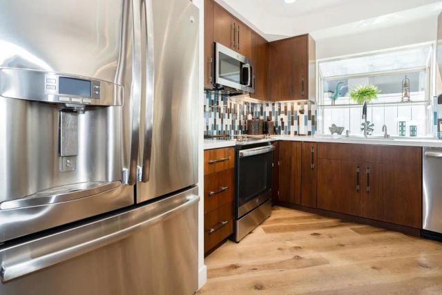 1554 Via Brisa Del Lago, San Marcos, CA 92078