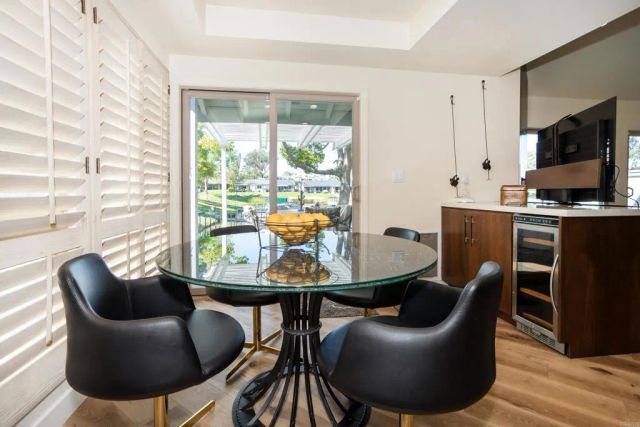 1554 Via Brisa Del Lago, San Marcos, CA 92078