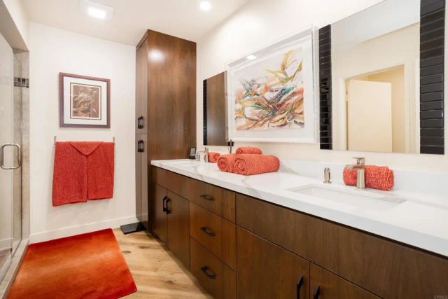 1554 Via Brisa Del Lago, San Marcos, CA 92078