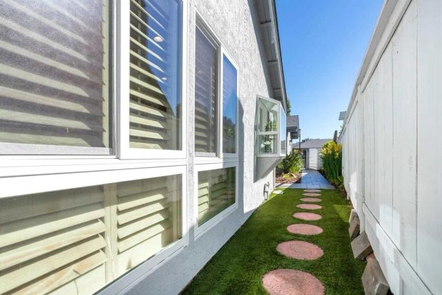 1554 Via Brisa Del Lago, San Marcos, CA 92078