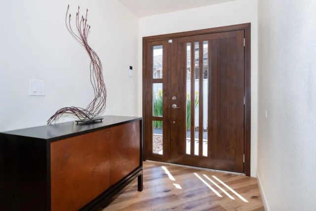 1554 Via Brisa Del Lago, San Marcos, CA 92078