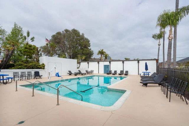 1554 Via Brisa Del Lago, San Marcos, CA 92078