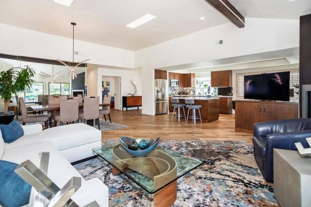 1554 Via Brisa Del Lago, San Marcos, CA 92078