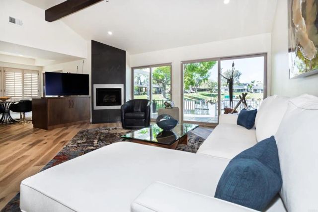 1554 Via Brisa Del Lago, San Marcos, CA 92078