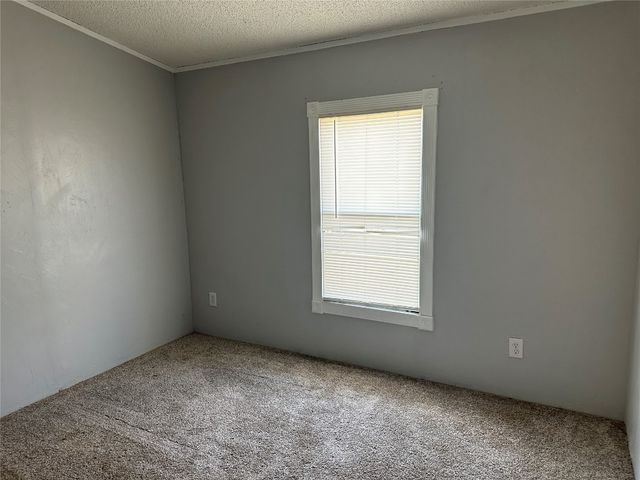 16490 Sunridge Drive, Yukon, OK 73099