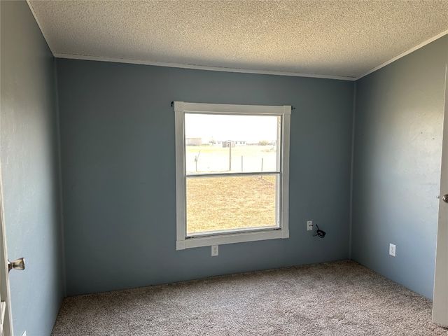 16490 Sunridge Drive, Yukon, OK 73099