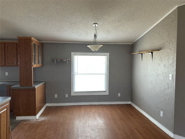 16490 Sunridge Drive, Yukon, OK 73099