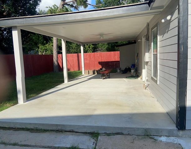 2012 10th Street, Galena Park, TX 77547