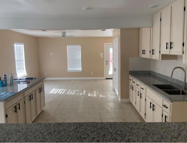 2012 10th Street, Galena Park, TX 77547