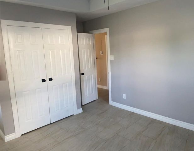 2012 10th Street, Galena Park, TX 77547