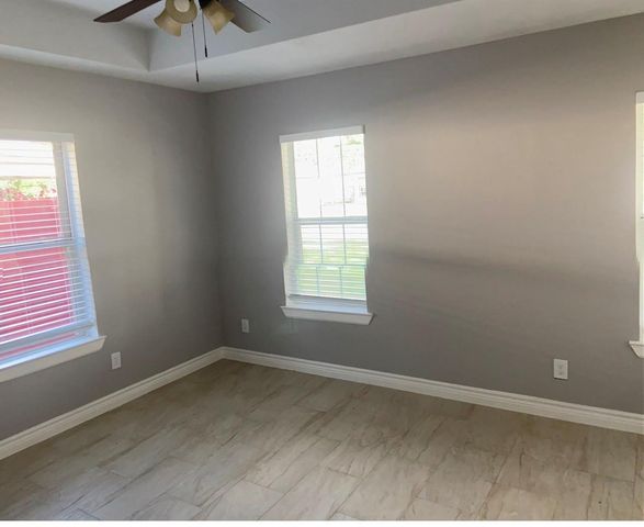 2012 10th Street, Galena Park, TX 77547