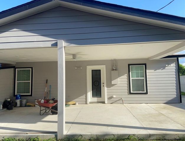 2012 10th Street, Galena Park, TX 77547