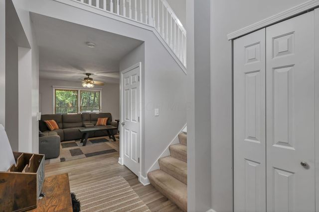 6690 Watkins Road SW, Pataskala, OH 43062