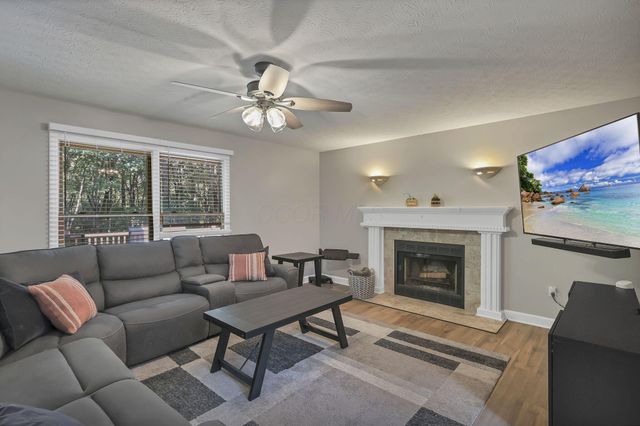 6690 Watkins Road SW, Pataskala, OH 43062