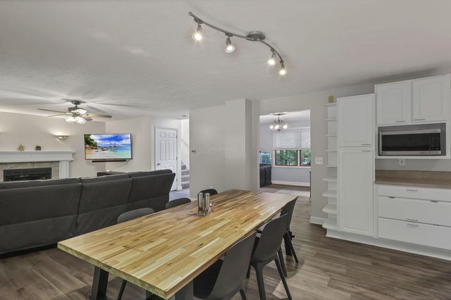 6690 Watkins Road SW, Pataskala, OH 43062