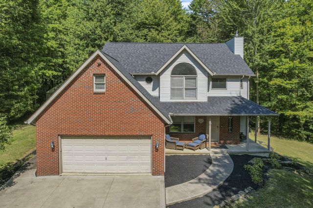 6690 Watkins Road SW, Pataskala, OH 43062