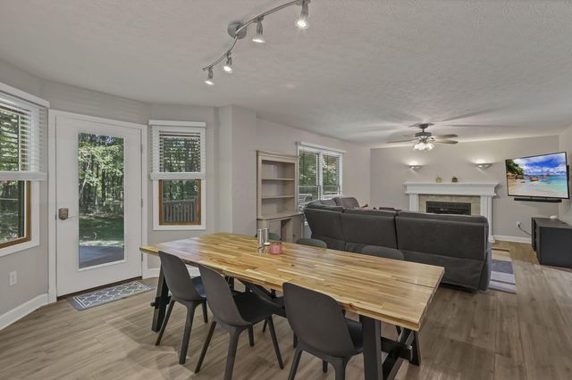 6690 Watkins Road SW, Pataskala, OH 43062