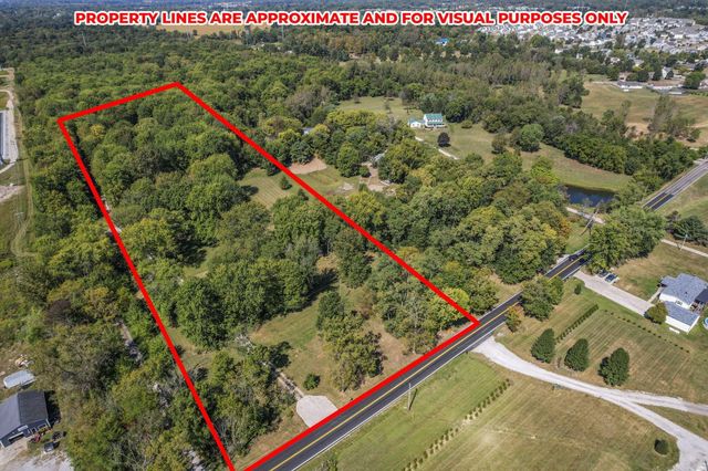 6690 Watkins Road SW, Pataskala, OH 43062