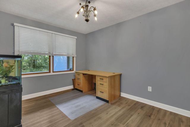 6690 Watkins Road SW, Pataskala, OH 43062