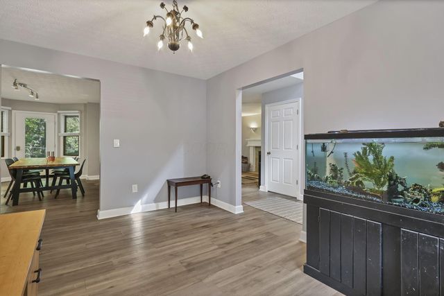 6690 Watkins Road SW, Pataskala, OH 43062