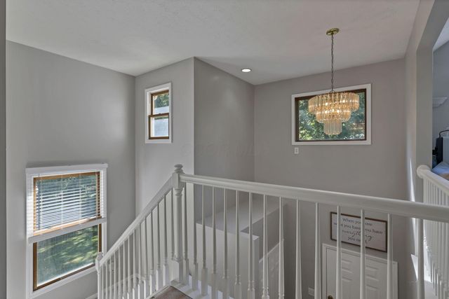 6690 Watkins Road SW, Pataskala, OH 43062