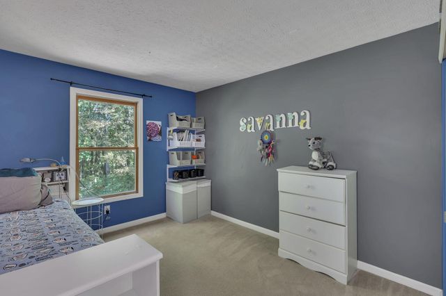 6690 Watkins Road SW, Pataskala, OH 43062