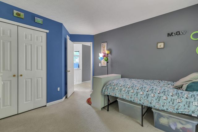 6690 Watkins Road SW, Pataskala, OH 43062