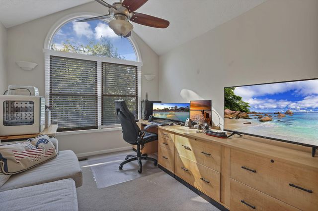 6690 Watkins Road SW, Pataskala, OH 43062