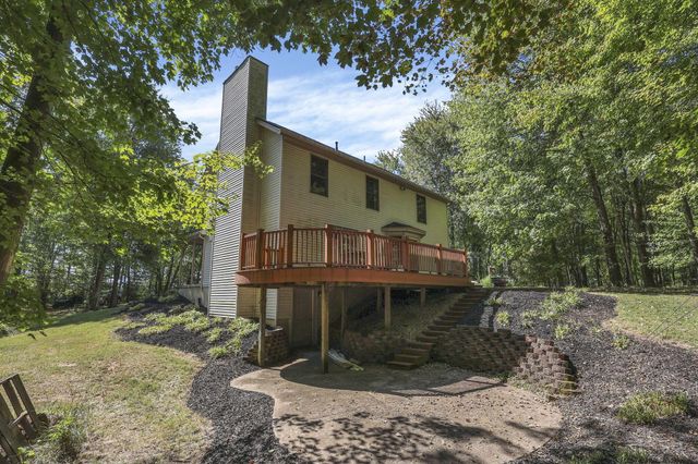 6690 Watkins Road SW, Pataskala, OH 43062