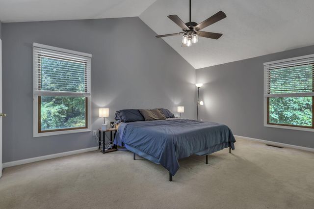 6690 Watkins Road SW, Pataskala, OH 43062