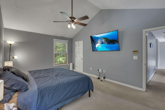 6690 Watkins Road SW, Pataskala, OH 43062